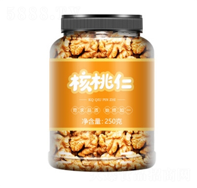 �İ��ú����ʈԹ�����ɢ�b�Թ����e��ʳʳƷ