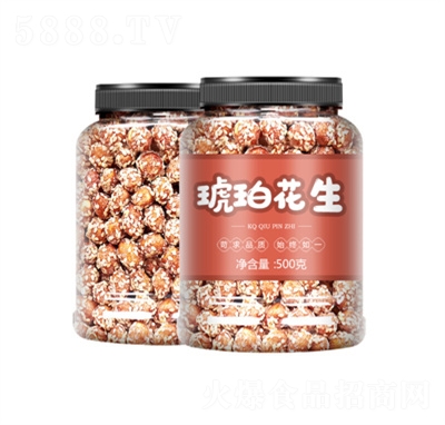 �İ������껨����ζ����ɢ�b�¾Ʋ����e��ʳС��