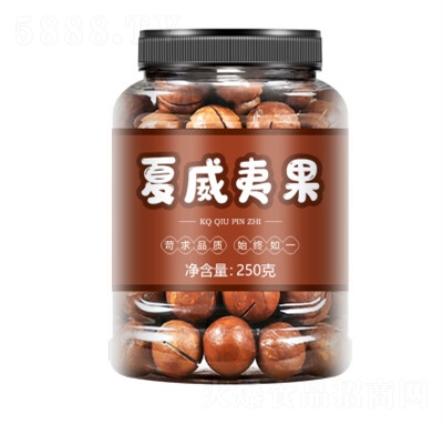 �İ��������Ĺ�500gɢ�b����ζԭζ�ɹ���