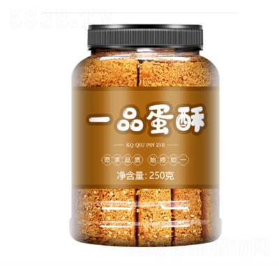 �İ���һƷ�����u���־W(w��ng)�t����С��ʳ���]С�����eʳƷ