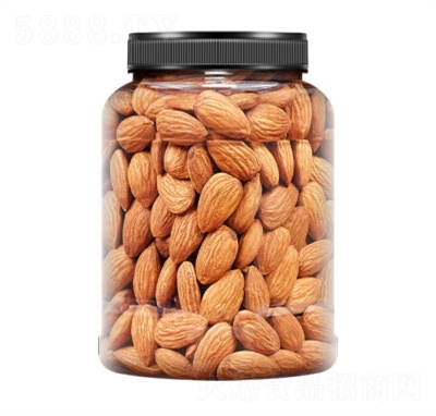 �İ���ԭζ�͵�ľ��500g�����ʷǴ�������؛��(ji��n)����ɢ�b�ɹ�