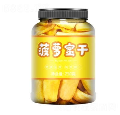 �İ��ò��}�۸ɴ�Ƭ500gˮ�������rÓˮ���ߴ���؛�W(w��ng)�t��ʳ