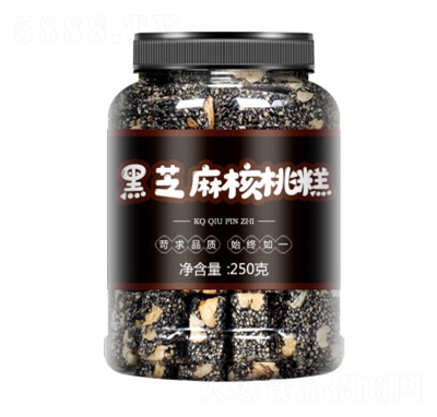 �İ��ú�֥�����ǠI�B(y��ng)��ɫ���c�ֹ��и���y(t��ng)��ʳ