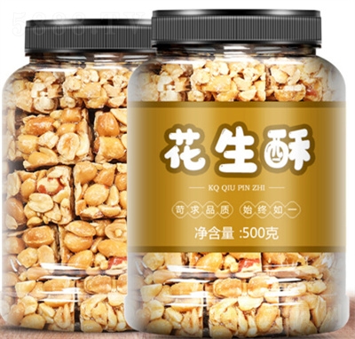 �İ��û����ֳɶ��خa(ch��n)С��������ʽС��ʳ���c�����Ǻ�֥���ֲ��c