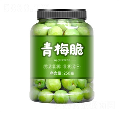 �İ�����÷��ˬ���÷500gɢ�b�Q���������ˮ�����T����