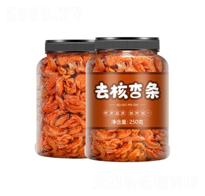 �İ�����ʽ�ӗl500gɢ�b������ɟo(w��)�t�Ӹ�����������T��ʳ