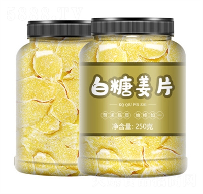 �İ����ǽ�Ƭ������Ƭ��250g���bɽ�|�r(n��ng)���ֹ��ڼt��������Ƭ��