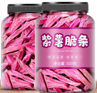 �İ����������l500g�ִ෬��l�عϸ��r(n��ng)���خa(ch��n)���ƴ��b���b�k������ʳ