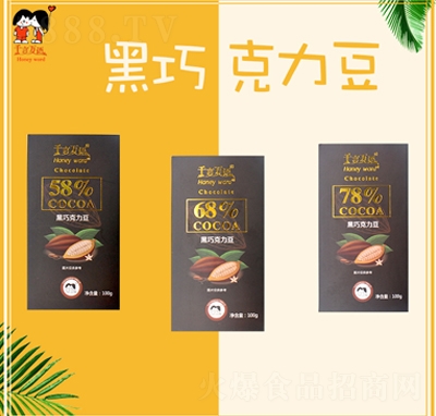 ǧ���f�Z���ɿ����ż��ɿ�֬���c����Ȧ�����ֹ�DIY�決ԭ��