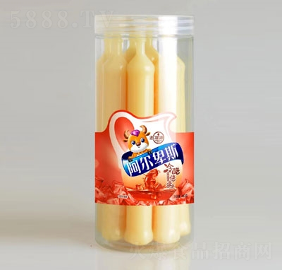 ������˹��ᱶˬ�L(f��ng)ζ��Ͽɘ�ζ