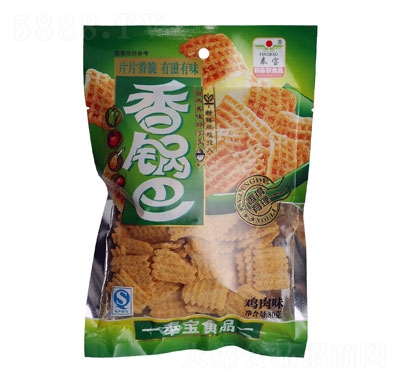 ��u��ζ��偰�80����ʳƷ