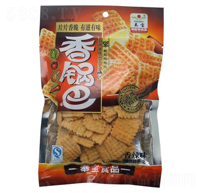 �����ζ��偰�80����ʳƷ