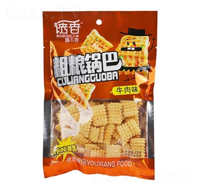 �T��ּZ偰ͣ�ţ��ζ����ʳƷ