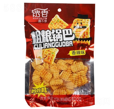 �T��ּZ偰ͣ�����ζ����ʳƷ