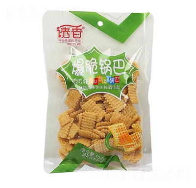 �T���u��ζ����偰���ʳƷ