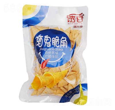 �T��ƹ������ʳƷ