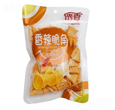 �T�����������ʳƷ