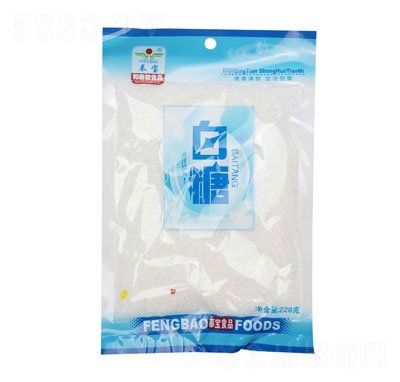 ��������e���ʳƷ