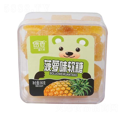 �T�㲤�}ζܛ�����e�ǹ���ʳ