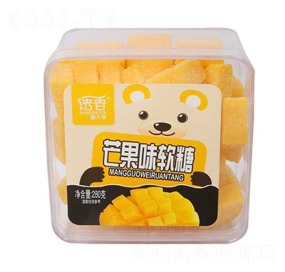 �T��â��ζܛ�����e�ǹ���ʳ