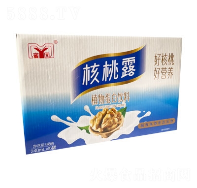 �ۈ@����¶ֲ�ﵰ����ϣ����b��