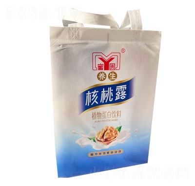 �ۈ@����¶ֲ�ﵰ����ϣ�����