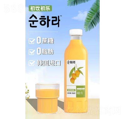 �����â��֭1kg