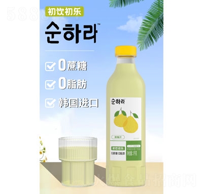 ������p��֭1kg