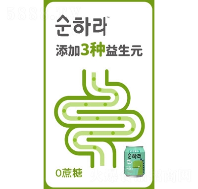 �����ԭζ����238��