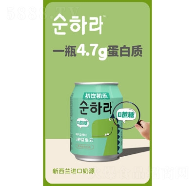 �����ԭζ����238g���ޣ�