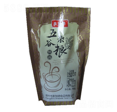 ���ӵ_�Ʒ���w�����ʹּZ�Ʒ