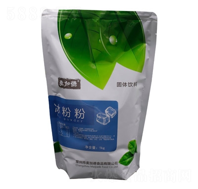 ���ӵ����ܛ_�Ʒ���w��ϱ���