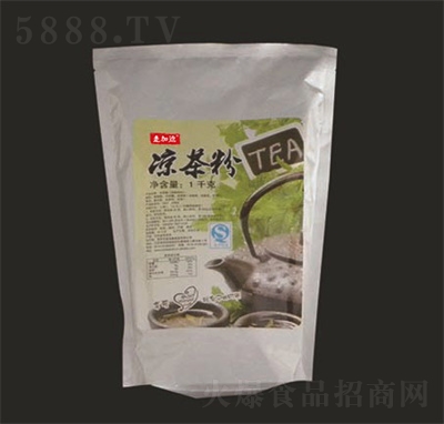 ���ӵ����ܛ_�Ʒ���w��ϏVʽ?j��ng)���? _���̴��� /></a></td>
                                </tr>
                            </table>
                        </div>




                        

                        <div   id=