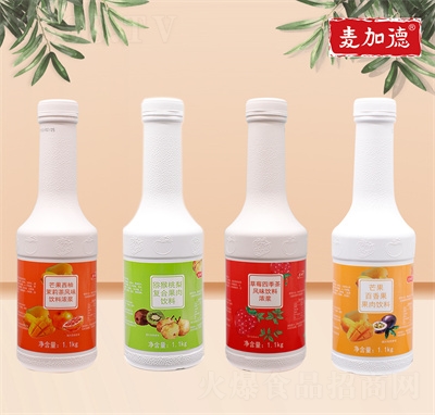 ���ӵ����ܛ_�Ʒ���w��Ϲ����{����