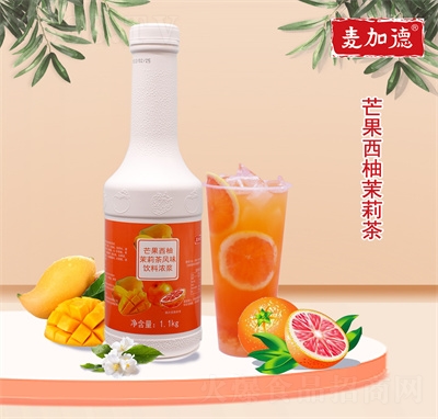 ���ӵ����ܛ_�Ʒâ���t����֭��s����ԭ�{�������rե���u