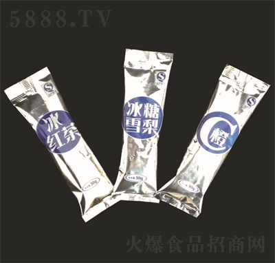 ���ӵ����ܛ_�ƷС���b���w��ϱ���ѩ����t��