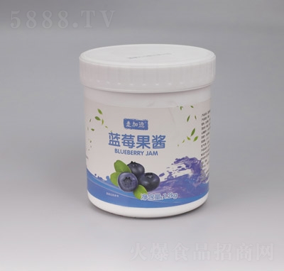 ���ӵ¹��uϵ�Л_�Ʒ�{ݮ���u