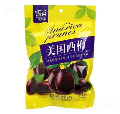 �T��������÷���e�������T����