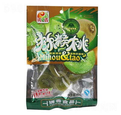 �T��J�������e�������T