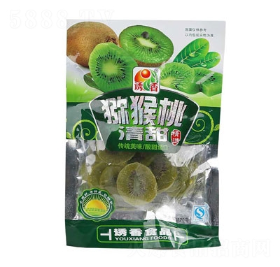 �T��J�������e�������T��ʳ