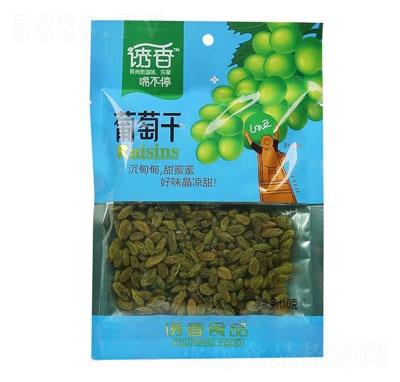 �T�����Ѹ����e�������T