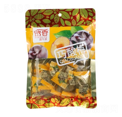 �T������÷���e�������T