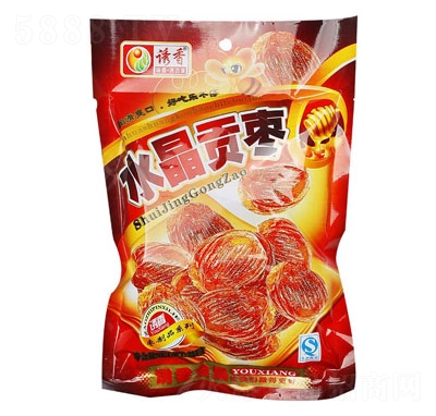 �T��ˮ��ؕ�����e�������T��ʳ