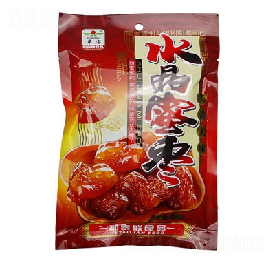 �T��ˮ���ۗ����e�������T