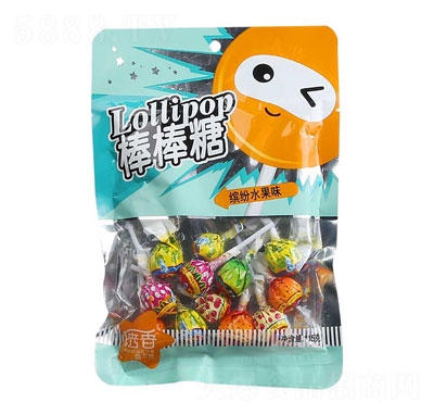 �T������ǣ��_��ˮ��ζ�����e�ǹ���ʳ