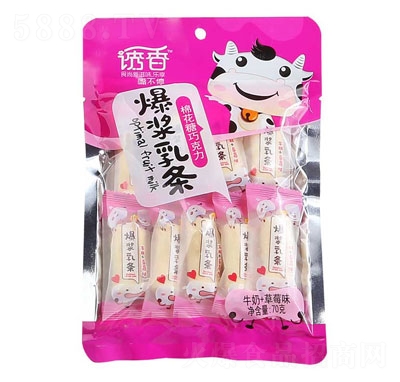 �T�㱬�{��l���޻����ɿ���-ţ�̣���ݮζ���ǹ���ʳ