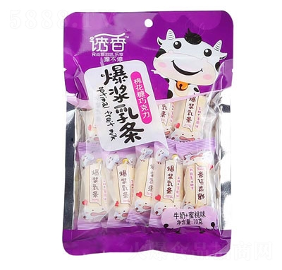 �T�㱬�{��l�����e�ǹ���ʳ