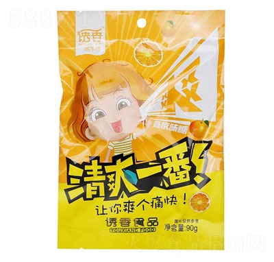 �T���Ƥζ�����e�ǹ���ʳ