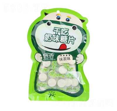 �T��ɳ���ζ��Ƭ��Ĩ��ζ���ǹ���ʳ