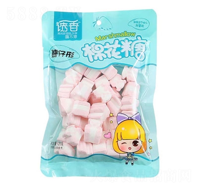 �T���޻��ǣ������Σ����e�ǹ���ʳ